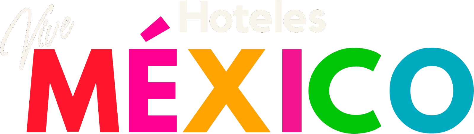 Vive Hoteles México