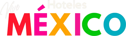Vive Hoteles México