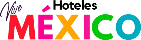 Vive Hoteles México