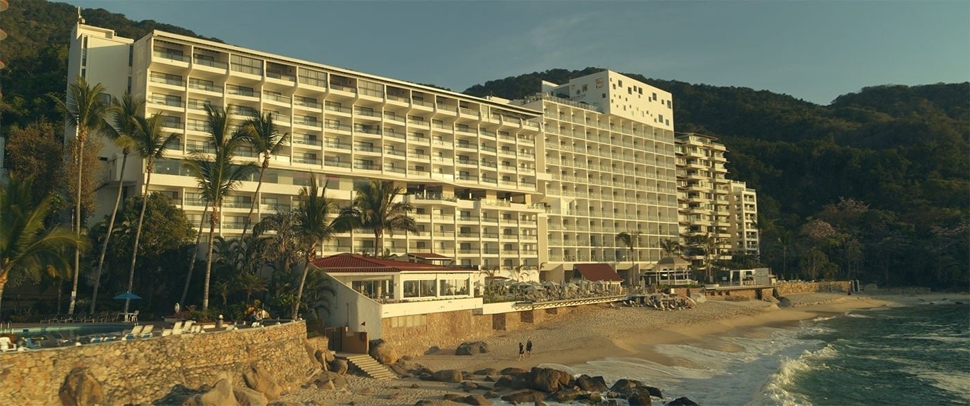 Foto 4 de Royal Holiday Club