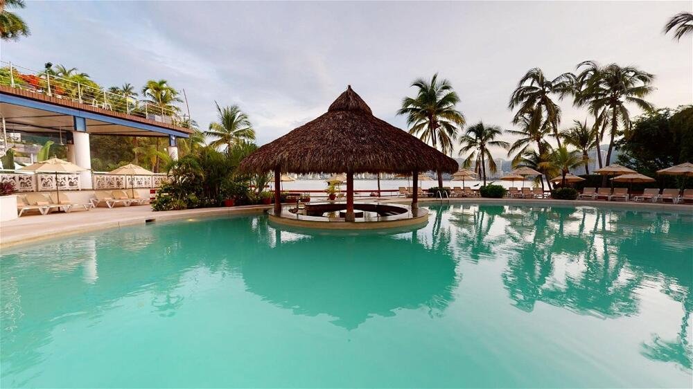 Foto 2 de Royal Holiday Club