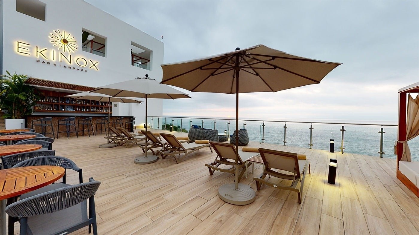 Foto 5 de Royal Holiday Club