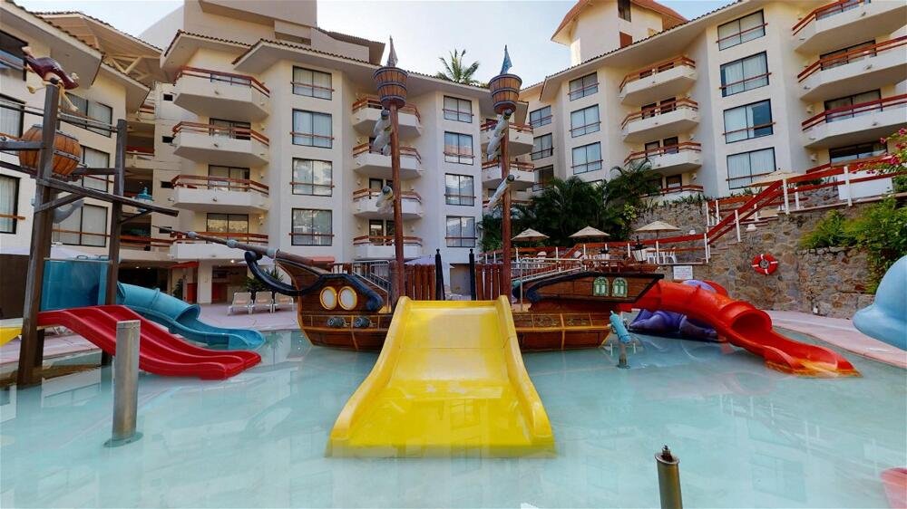 Foto 3 de Royal Holiday Club