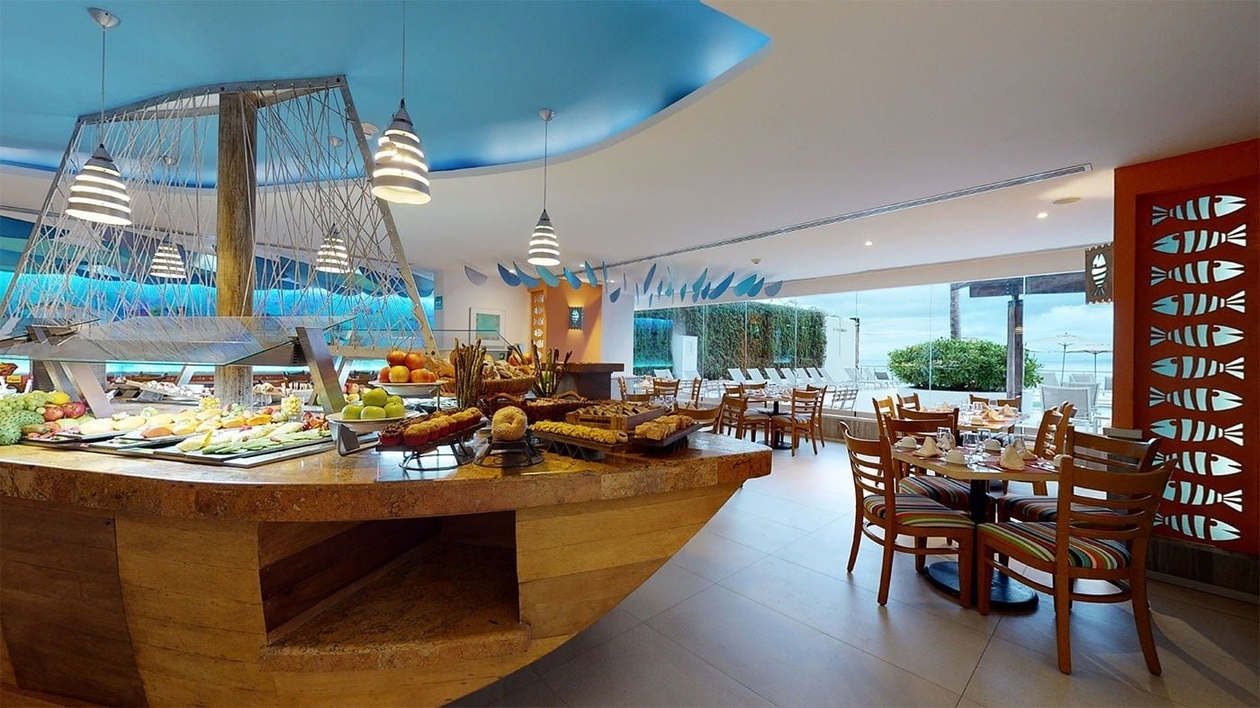 Foto 3 de Royal Holiday Club