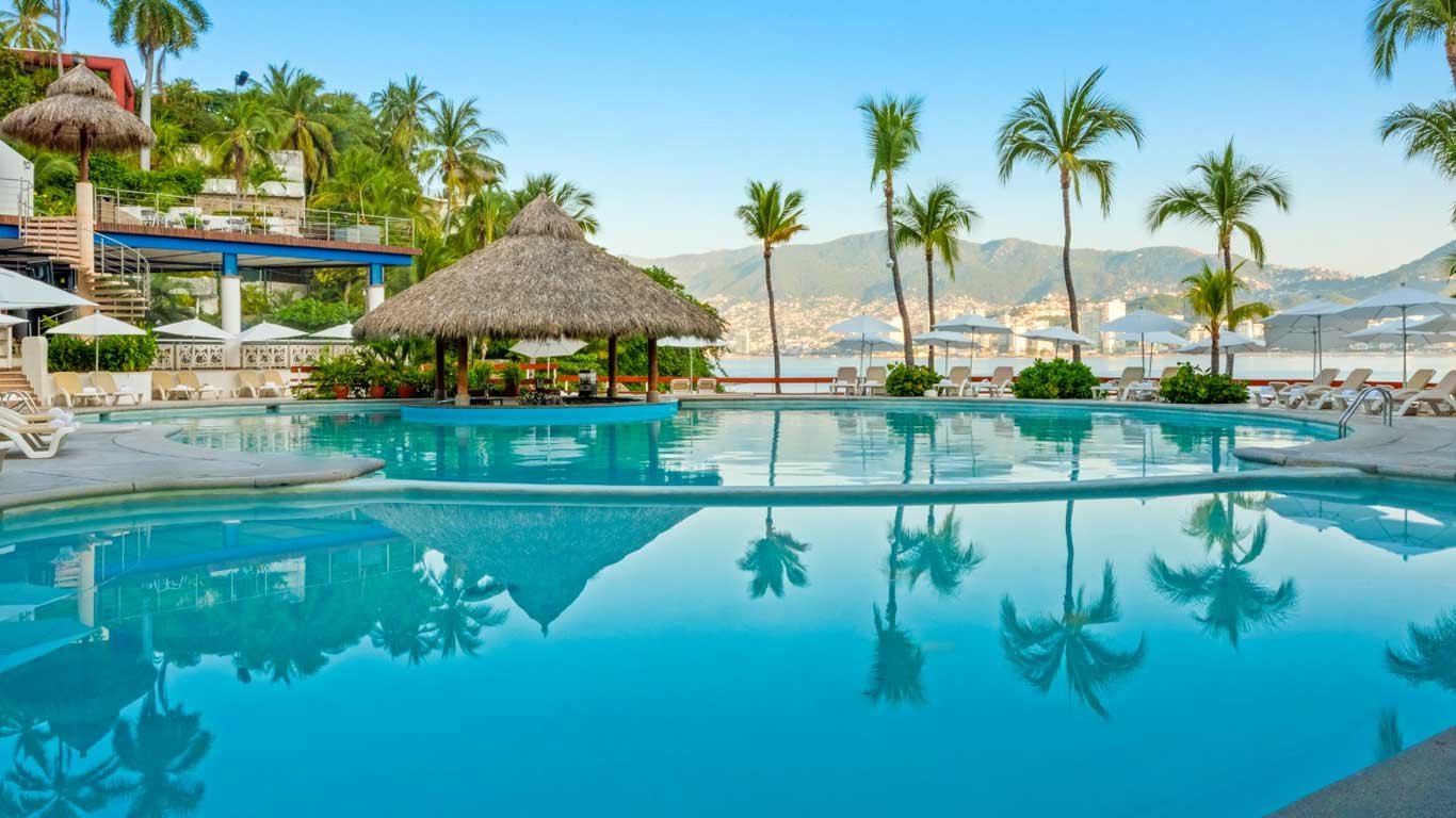 Foto 4 de Royal Holiday Club