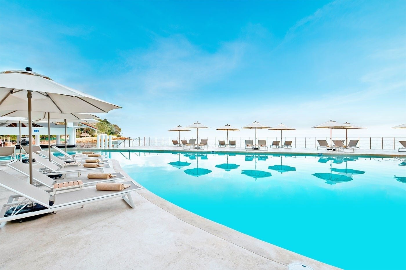 Foto 2 de Royal Holiday Club