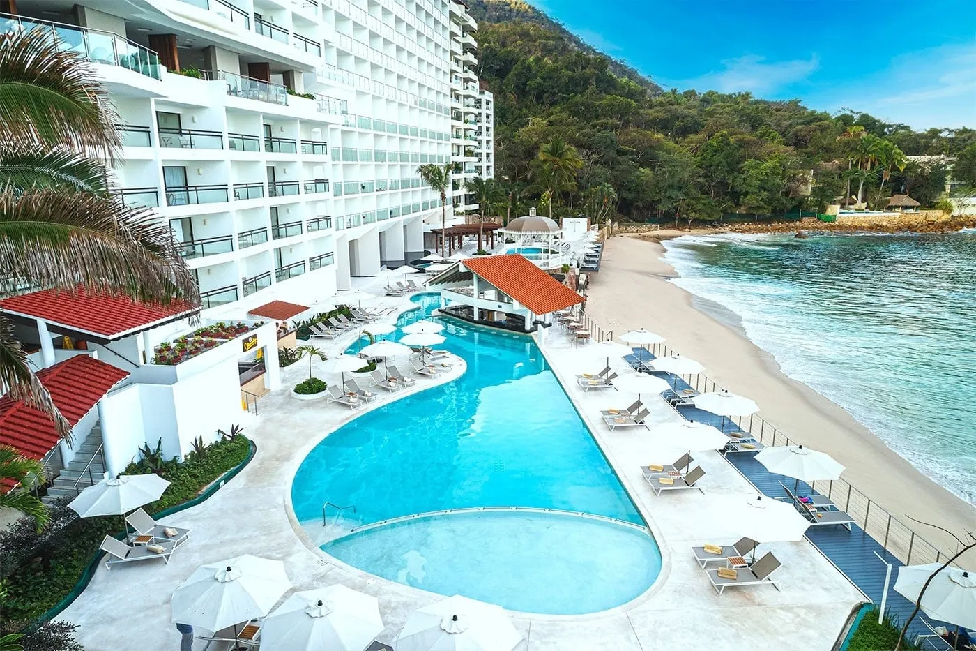 Royal Holiday Club