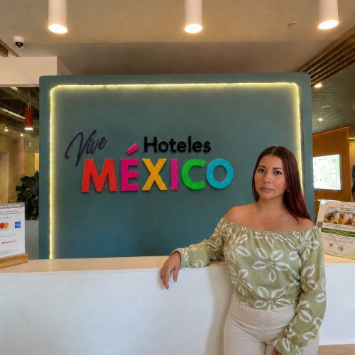 Norma Garcia Rodriguez