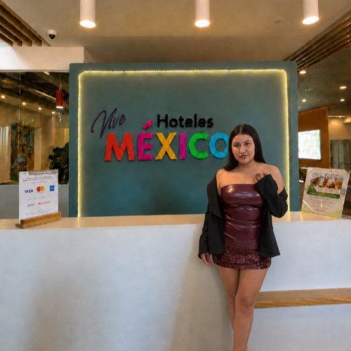 Yara Danae Daza García