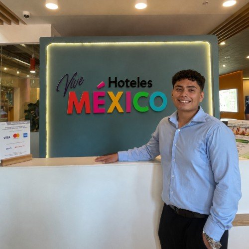 Angel Rosales