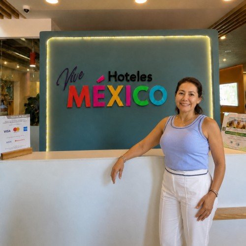 Mara Montaño Duarte