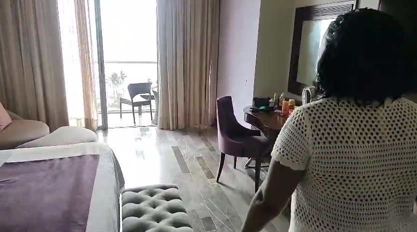Video testimonial de Karen Corona